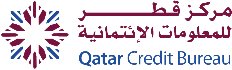 Qatar Credit Bareau, Home